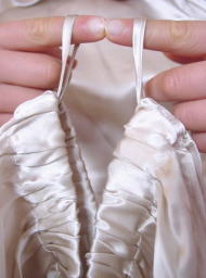 �t�[�e�B�G�̃����Y�V���N�p�W���}�ɂ͂��̂悤�ɐ���̎��ɂ����n�����܂Ȃ��悤�Ƀ��[�v���t���Ă��܂��B�����ł����������Y�V���N�p�W���}�����p���Ăق�������A�ׂ��ȂƂ���ɂ��z�������Ă��܂��B�ǂ��������p���������ˁB���S�Ǖi�u�����h�@�t�[�e�B�G�̃����Y�V���N�p�W���}